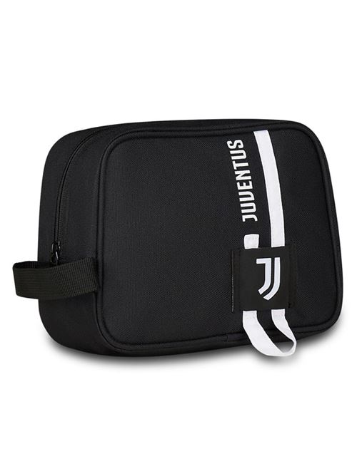 Juventus pochette Juventus | 40B602402JUVE BEST GOAL